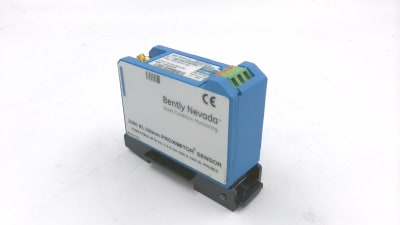 GENERAL ELECTRIC 330180-91-00