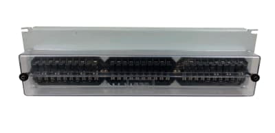 ASEA BROWN BOVERI FT19R