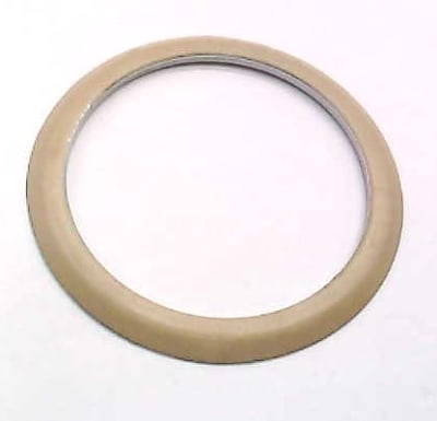 SEW EURODRIVE 00106399