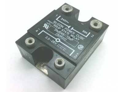 SILICON POWER 240D45-10SP