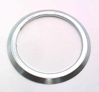 SEW EURODRIVE 0011670X
