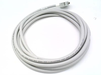 FESTO KMP6-15P-12-5
