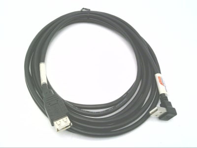 BLACK BOX CORP USBR08-0013