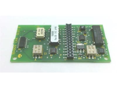 ALLEN BRADLEY 1336F-LA4