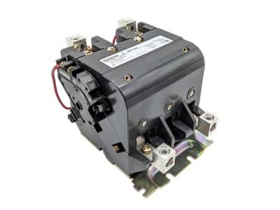 SIEMENS 40IP12AA