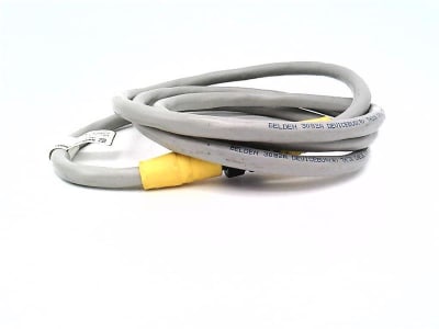 BELDEN 0935613301/2M