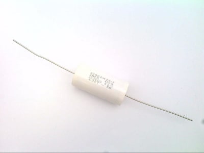 CORNELL DUBILIER 930C2W2K-F