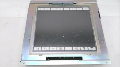 DIGITAL ELECTRONICS CORP FP-VM-10-MO