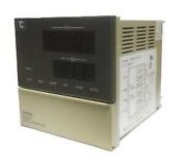 OMRON E5AX-NA-FMF