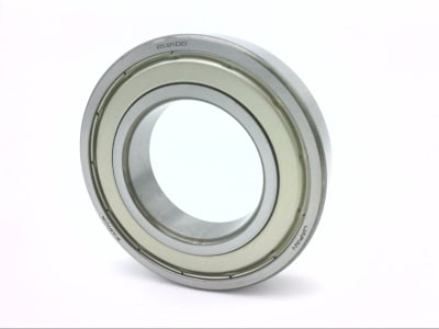 TIMKEN 211KDD