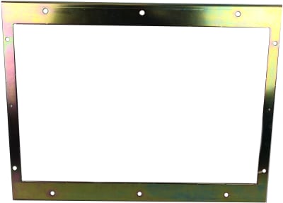 YASKAWA ELECTRIC UDA00417E
