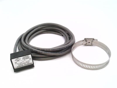 CANFIELD 710-300-004