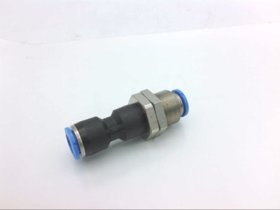 FESTO 130640