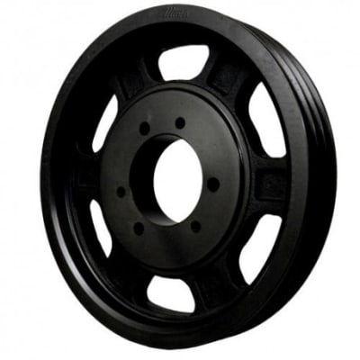 MARTIN SPROCKET & GEAR INC 3 5V 1320 E