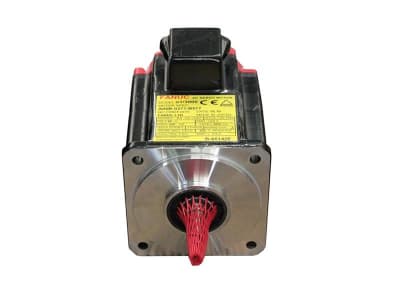 FANUC A06B-0371-B577