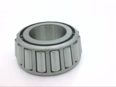 NTN BEARING 2793