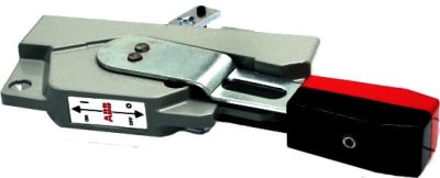 ASEA BROWN BOVERI K7FHD-HS12