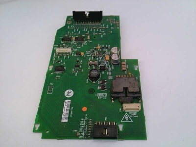 ALLEN BRADLEY 77158-729-51
