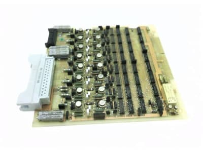 ASEA BROWN BOVERI YL715001-AD/1