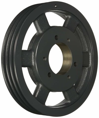 REGAL REXNORD 35V1320E