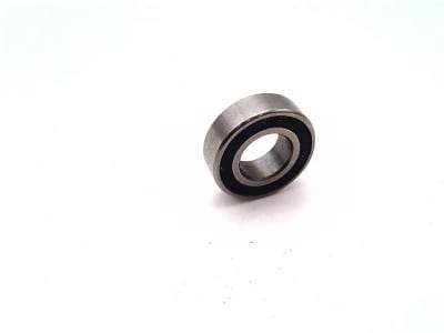 RBI BEARING 688-2RS