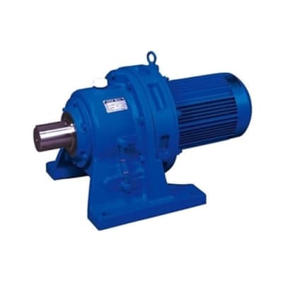 SUMITOMO MACHINERY INC TC-FX/FB-1B