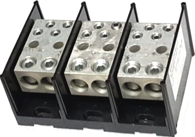 MERSEN 68313