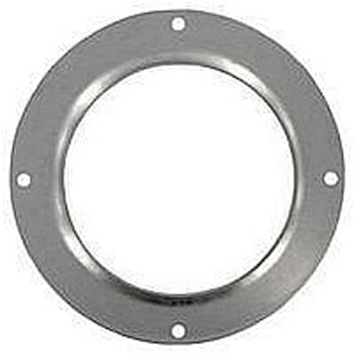 EBM PAPST 54476-2-4013