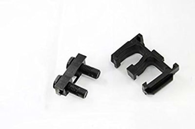 SECOP COMPRESSORS 103N1004