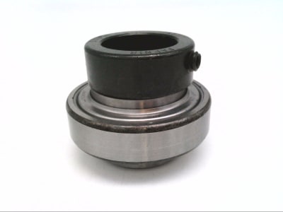 TIMKEN 1103KRR