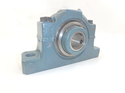 ASEA BROWN BOVERI P2BK104R