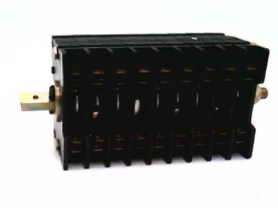SCHNEIDER ELECTRIC 9011198A1