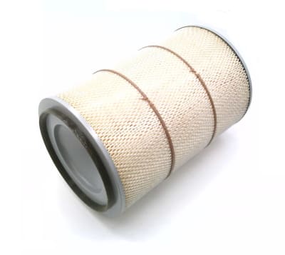 AFFINIA GROUP INC 42776