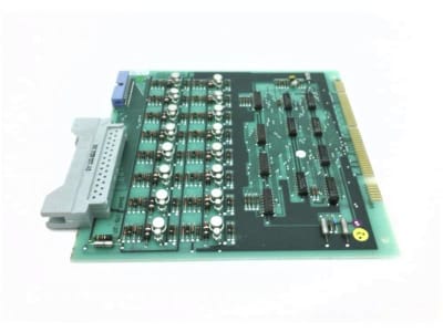 ASEA BROWN BOVERI YL715001-AC/2
