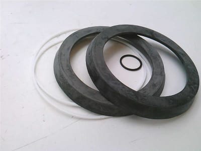 PARKER 110-KB001-400