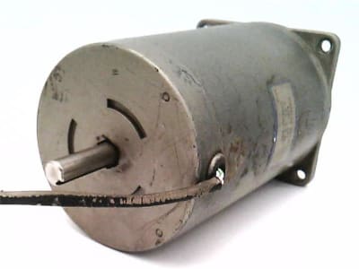 EASTERN AIR DEVICES LA34CKK-35R4