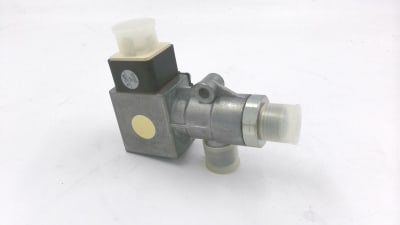 SKF 171-210-064
