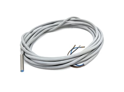 FESTO SIEN-4B-PS-K-L