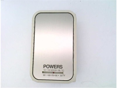 SIEMENS 134-1086
