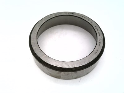 TIMKEN HM807010