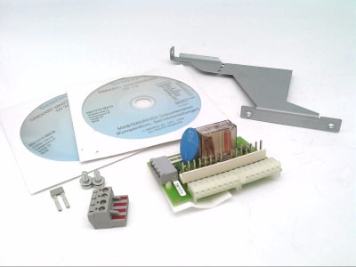 SIEMENS GWE4-765-38705700