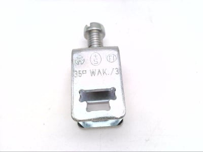 SIEMENS 8WA2870
