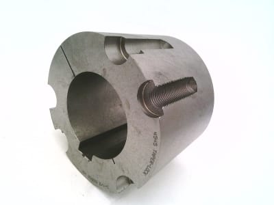 ASEA BROWN BOVERI 117435