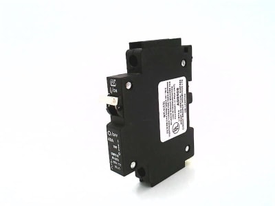 CBI QY-1-13-DM-U2-40A-B0