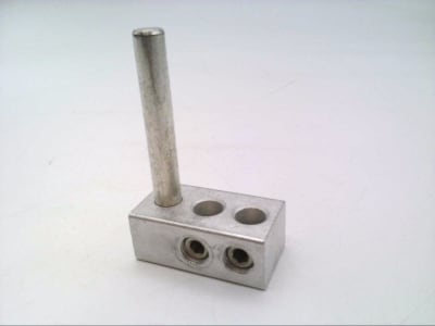 ILSCO PTT-2R-0-Z