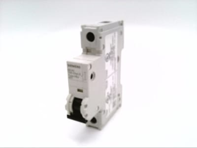 SIEMENS 5SJ4110-8HG40