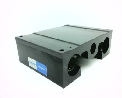 DANAHER MOTION DSRC16SA