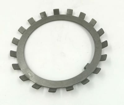 SKF W-21