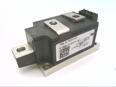 POWEREX ND431825
