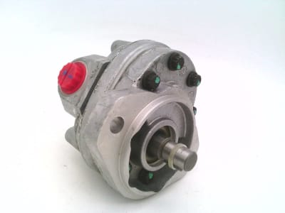 EATON CORPORATION 26004-RZG